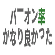 008