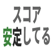 012