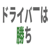 018