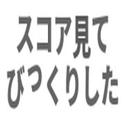 024