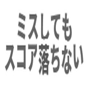 028
