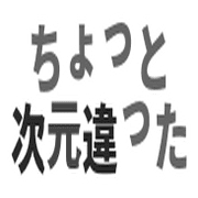 031