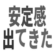 032