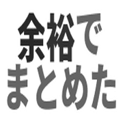 034