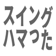 036