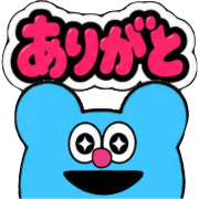 001
