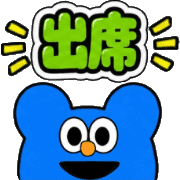 008