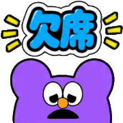 009