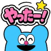 011