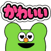 021