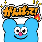 031