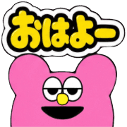 036
