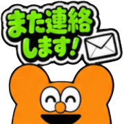 040