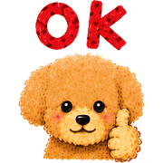 001