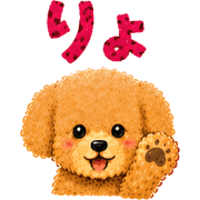 003