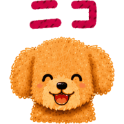 005