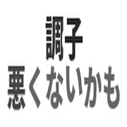 007