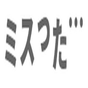 010