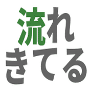 019