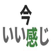 020