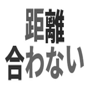 022