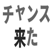 026