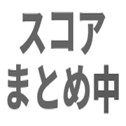 029