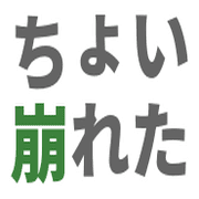 030