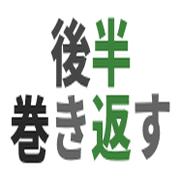 031
