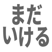 032