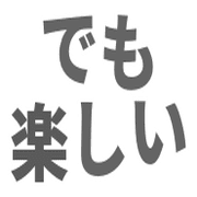 033