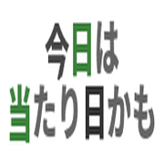 034