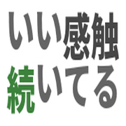 035