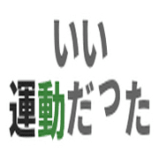 037