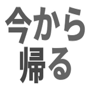 039