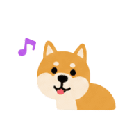 004