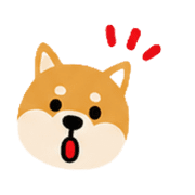 006