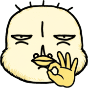 001