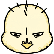 004