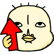 007