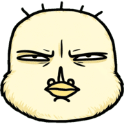 024