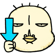 032
