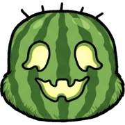 039