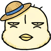 040