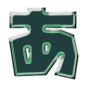 001