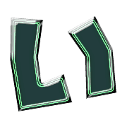 002