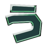 003