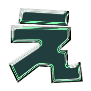 004