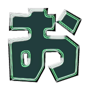 005