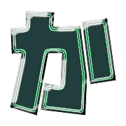 006